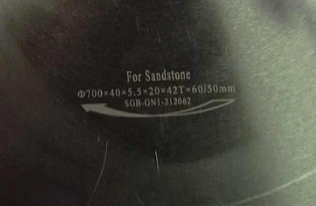 0-02-05-4efac47f272621604b5cf38b26b6a59f9a3476a9c102c1ceb0f73dab254cf843_74ae85085fc9d0ff — копия — копия — копия